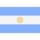 Argentine