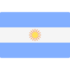 Argentine logo