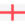 Angleterre logo