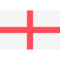 Angleterre logo