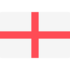 Angleterre logo