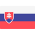 Slovaquie logo