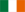 Irlande  logo