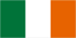 Irlande  logo