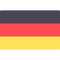 Allemagne logo