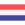 Pays-Bas logo