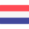 Pays-Bas logo