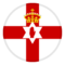 Irlande logo