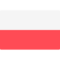 Pologne logo