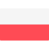 Pologne logo