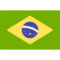 Brésil logo