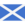 Ecosse logo