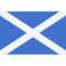Ecosse logo