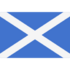 Ecosse logo