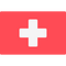 Suisse logo