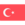 Turquie logo
