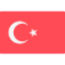 Turquie logo