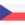 République Tchèque logo