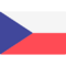 République Tchèque logo