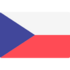 République Tchèque logo