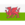 Pays de Galles logo