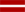 Lettonie logo