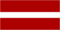 Lettonie logo