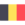 Belgique logo