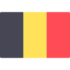 Belgique logo