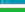 Uzbekistan logo