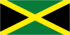 Jamaica logo