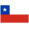 Chili