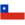 Chili logo