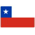 Chili logo