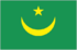 Mauritania logo