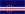 Cap Vert logo