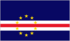 Cap Vert logo