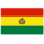 Bolivie