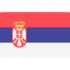 Serbie logo