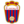 Eldense logo