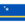 Curacao logo