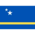 Curacao logo