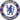 Chelsea Logo