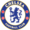 Chelsea logo