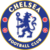 Chelsea Logo
