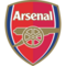 Arsenal logo