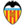 Valence logo
