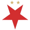Slavia Prague