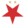 Slavia Prague logo