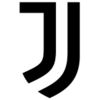 Juventus Fem